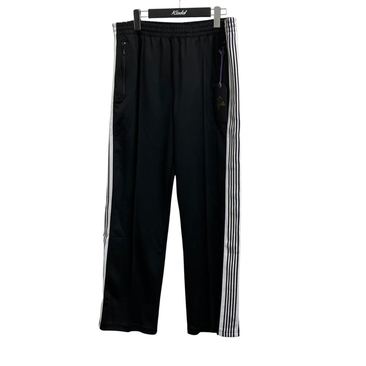Track Pant COOL MAXトラックパンツSX1546