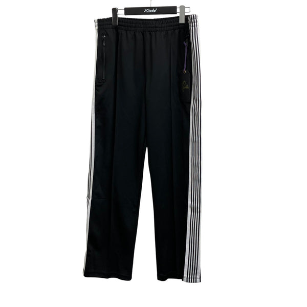 Needles(ニードルズ) Track Pant COOL MAXトラックパンツSX1546 SX1546