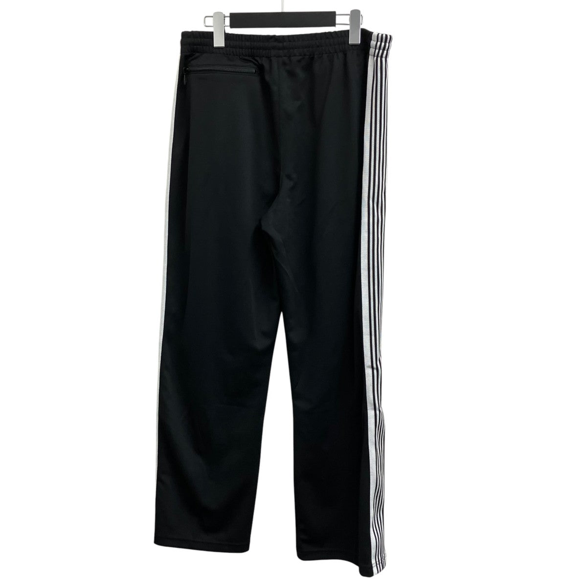 Track Pant COOL MAXトラックパンツSX1546