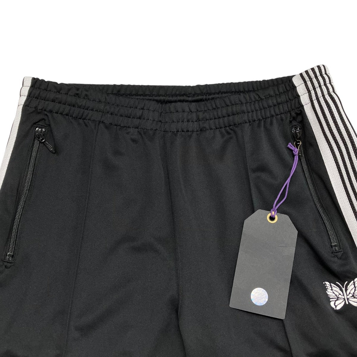 Track Pant COOL MAXトラックパンツSX1546