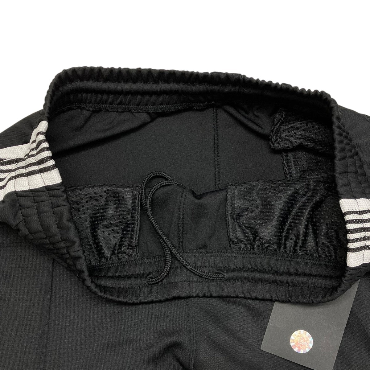 Track Pant COOL MAXトラックパンツSX1546