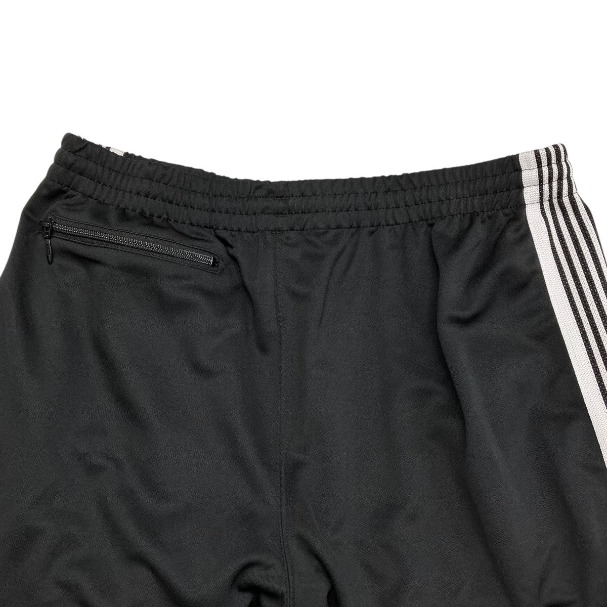 Track Pant COOL MAXトラックパンツSX1546