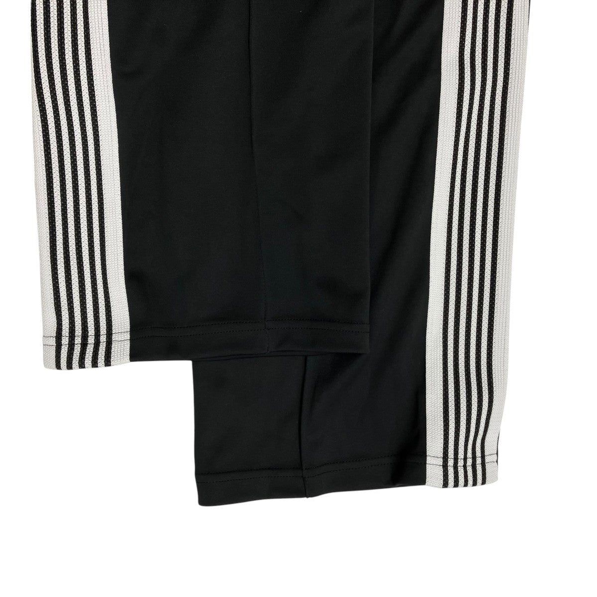 Track Pant COOL MAXトラックパンツSX1546
