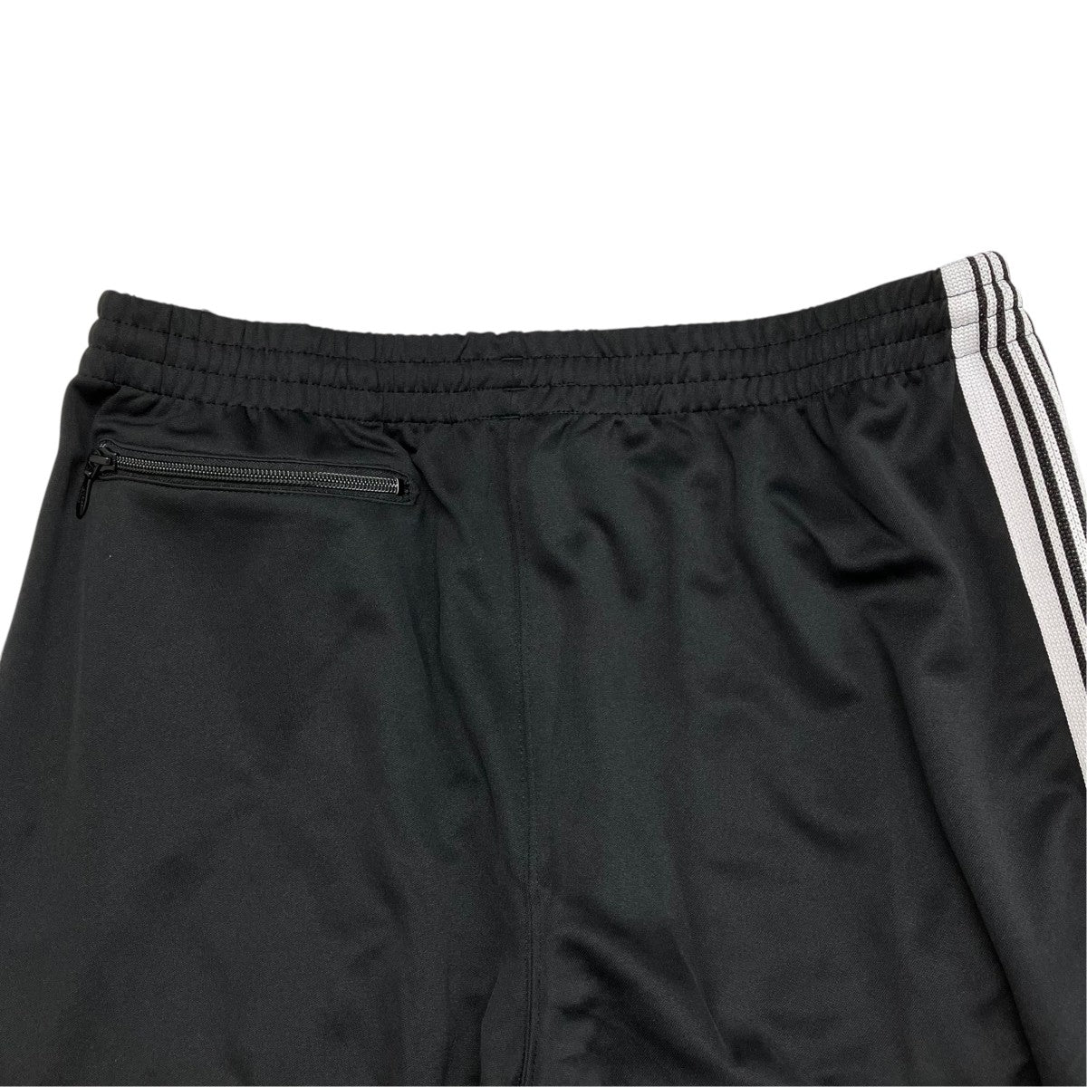 Needles トラックパンツSX1546 古着・中古-5枚目のアイテム画像