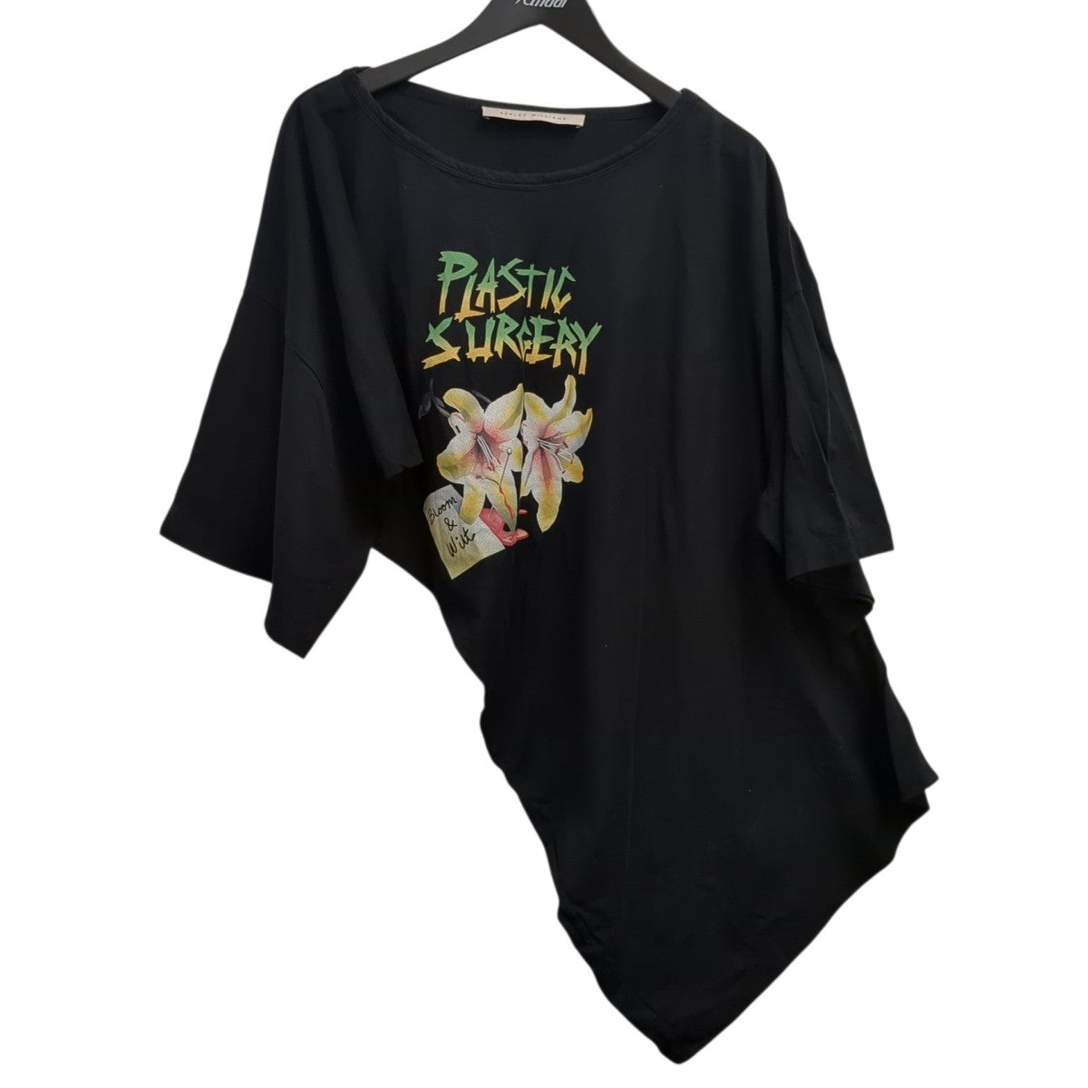 半袖Tシャツ