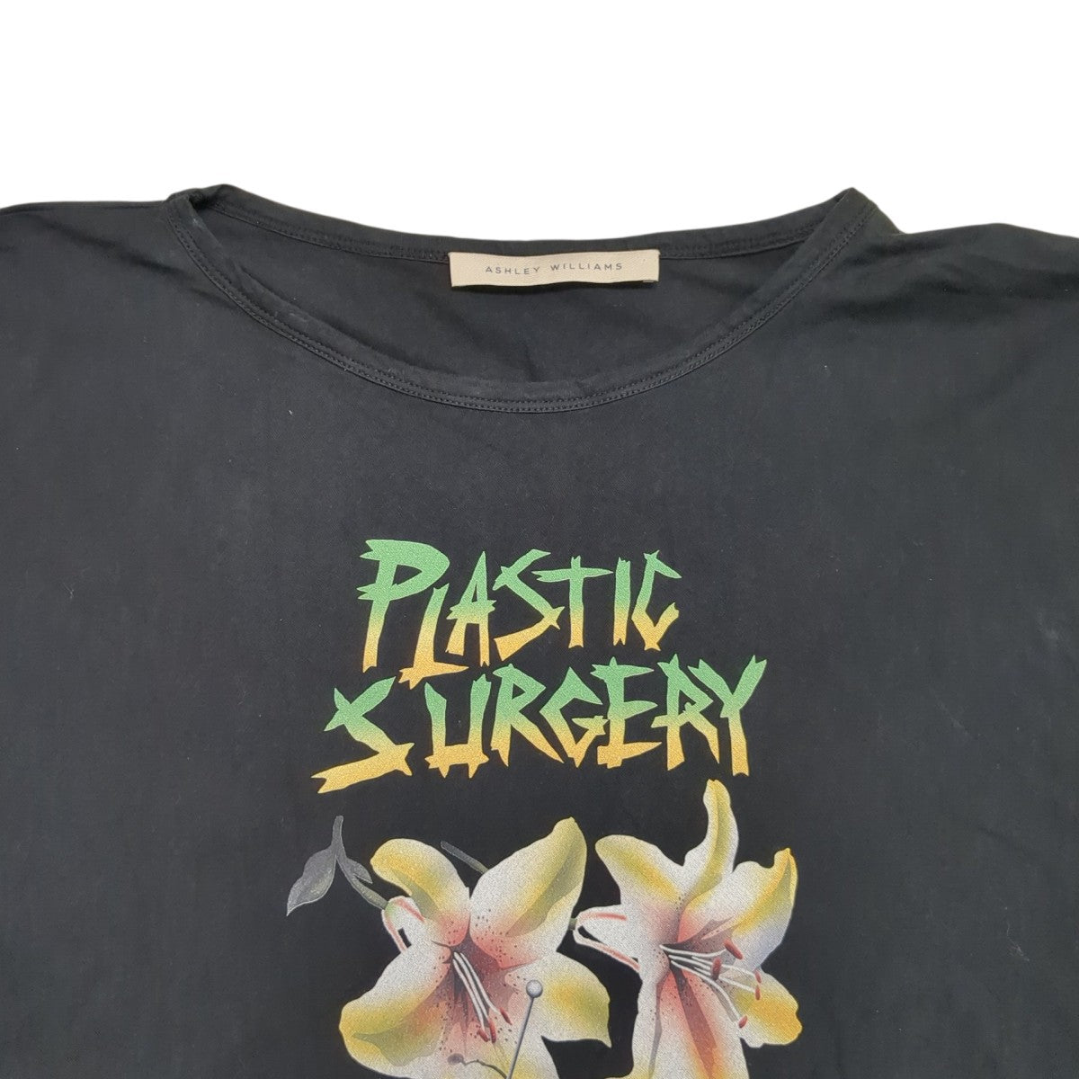 半袖Tシャツ
