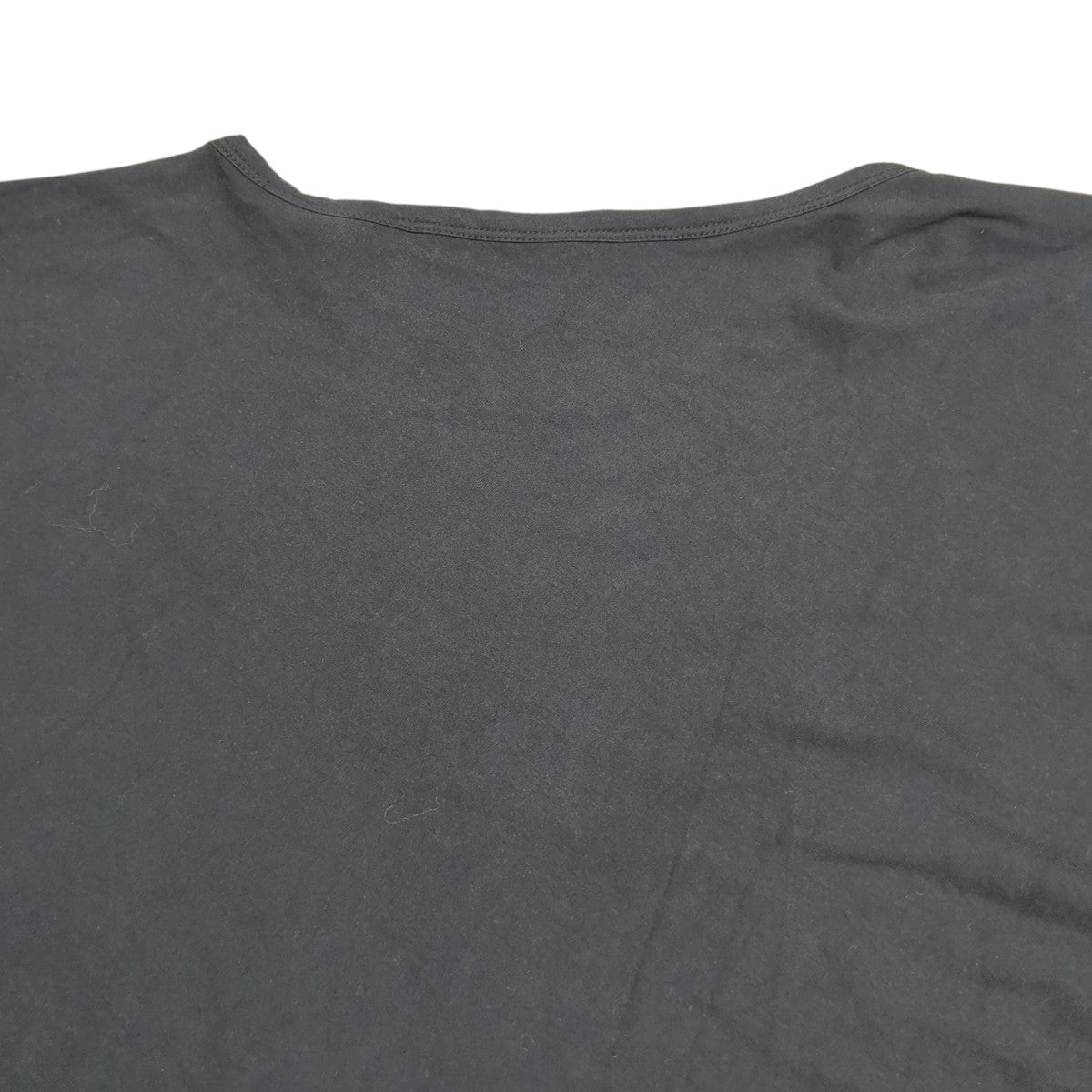 半袖Tシャツ