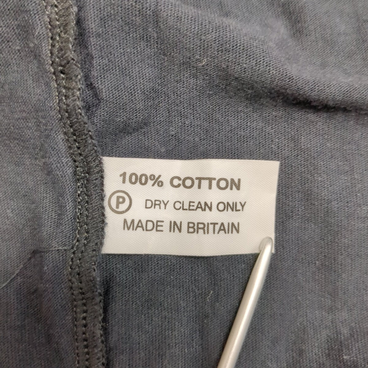 半袖Tシャツ