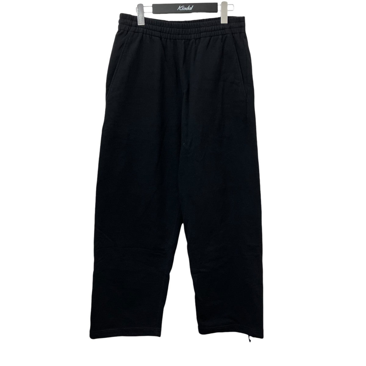 FOLL スウェットパンツ26-030-684-0018-1-0 古着・中古-1枚目のアイテム画像