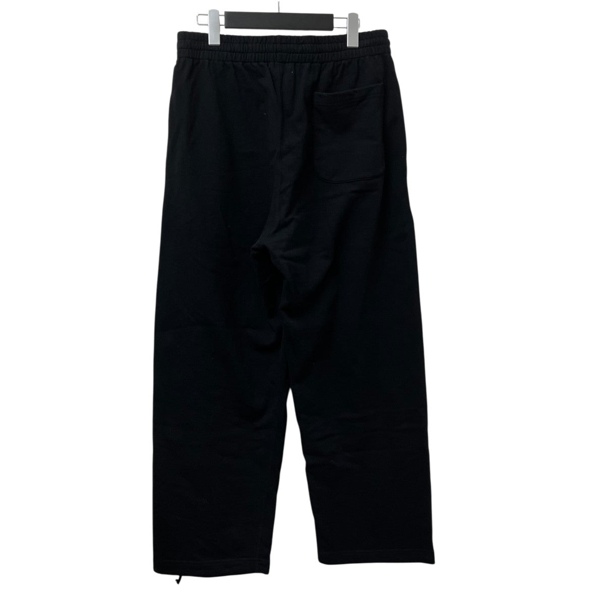 FOLL スウェットパンツ26-030-684-0018-1-0 古着・中古-2枚目のアイテム画像