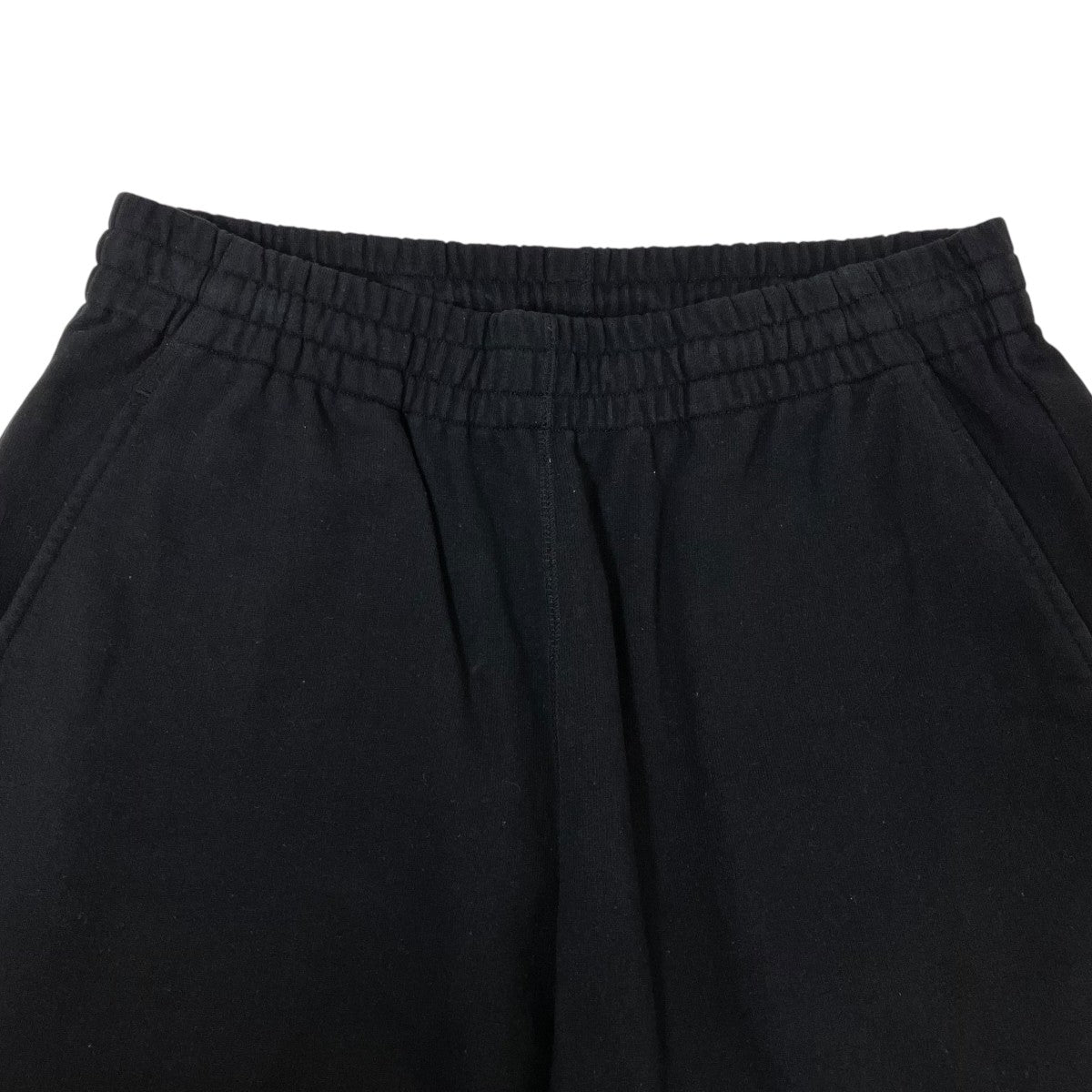 FOLL スウェットパンツ26-030-684-0018-1-0 古着・中古-3枚目のアイテム画像