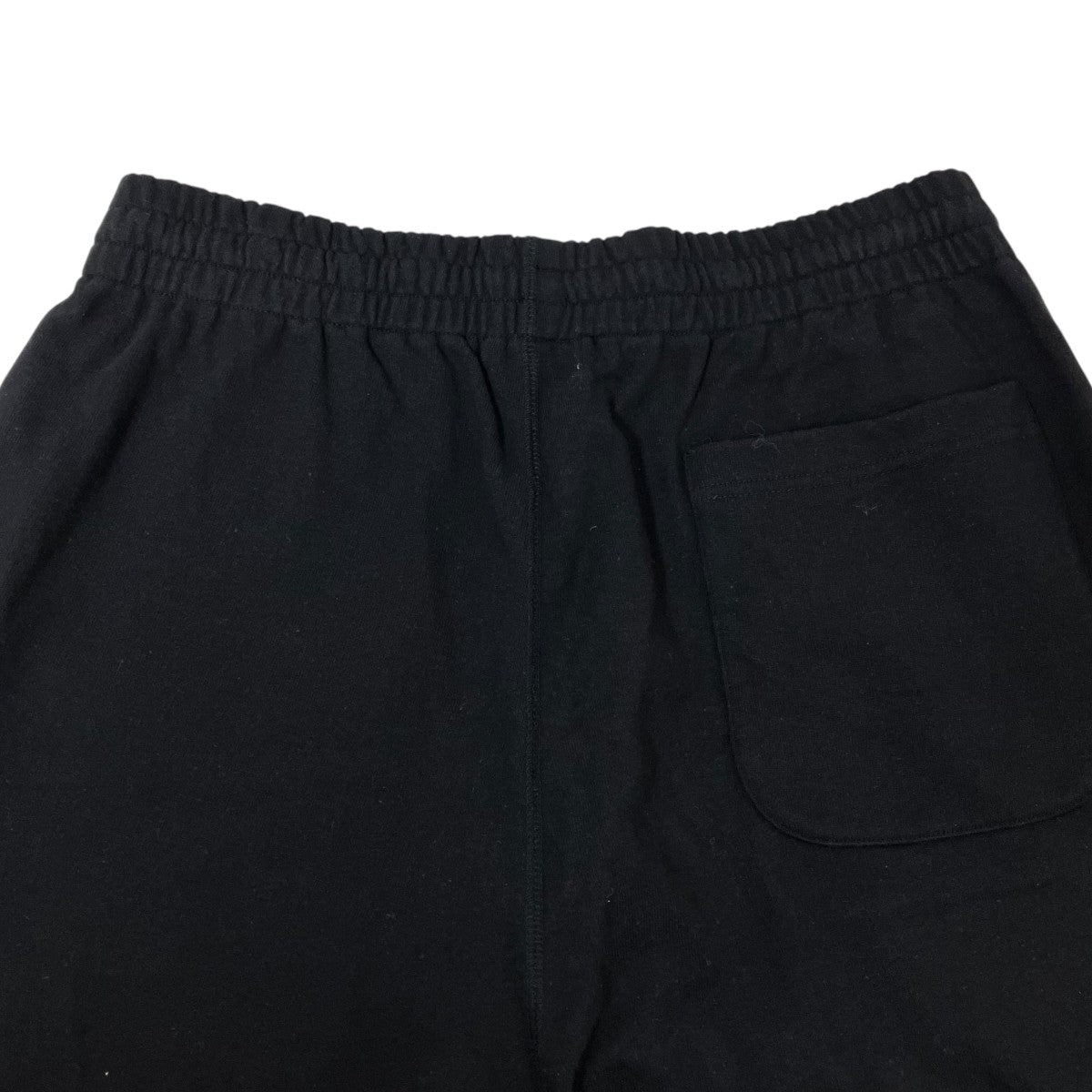 FOLL スウェットパンツ26-030-684-0018-1-0 古着・中古-5枚目のアイテム画像
