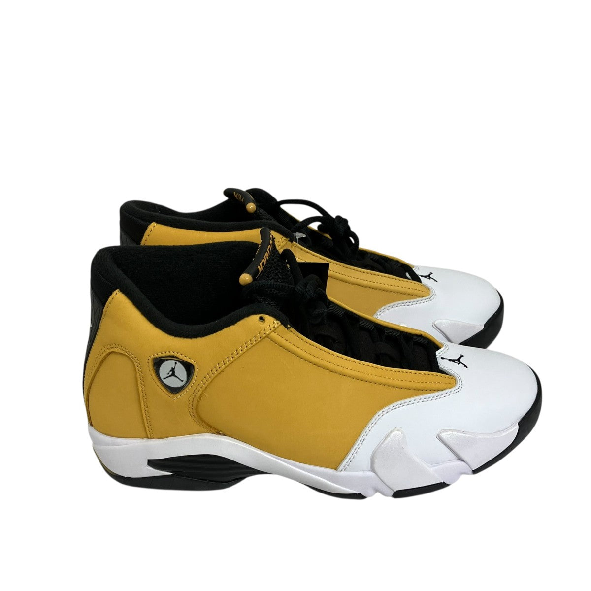 NIKE スニーカー487471-701 古着・中古-4枚目のアイテム画像