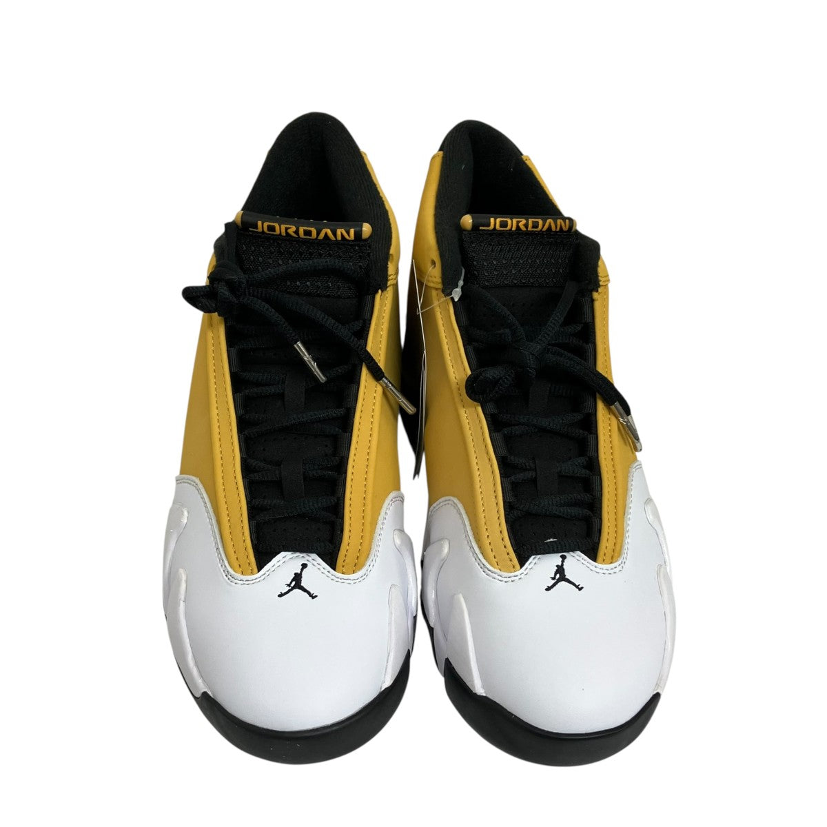 NIKE スニーカー487471-701 古着・中古-5枚目のアイテム画像