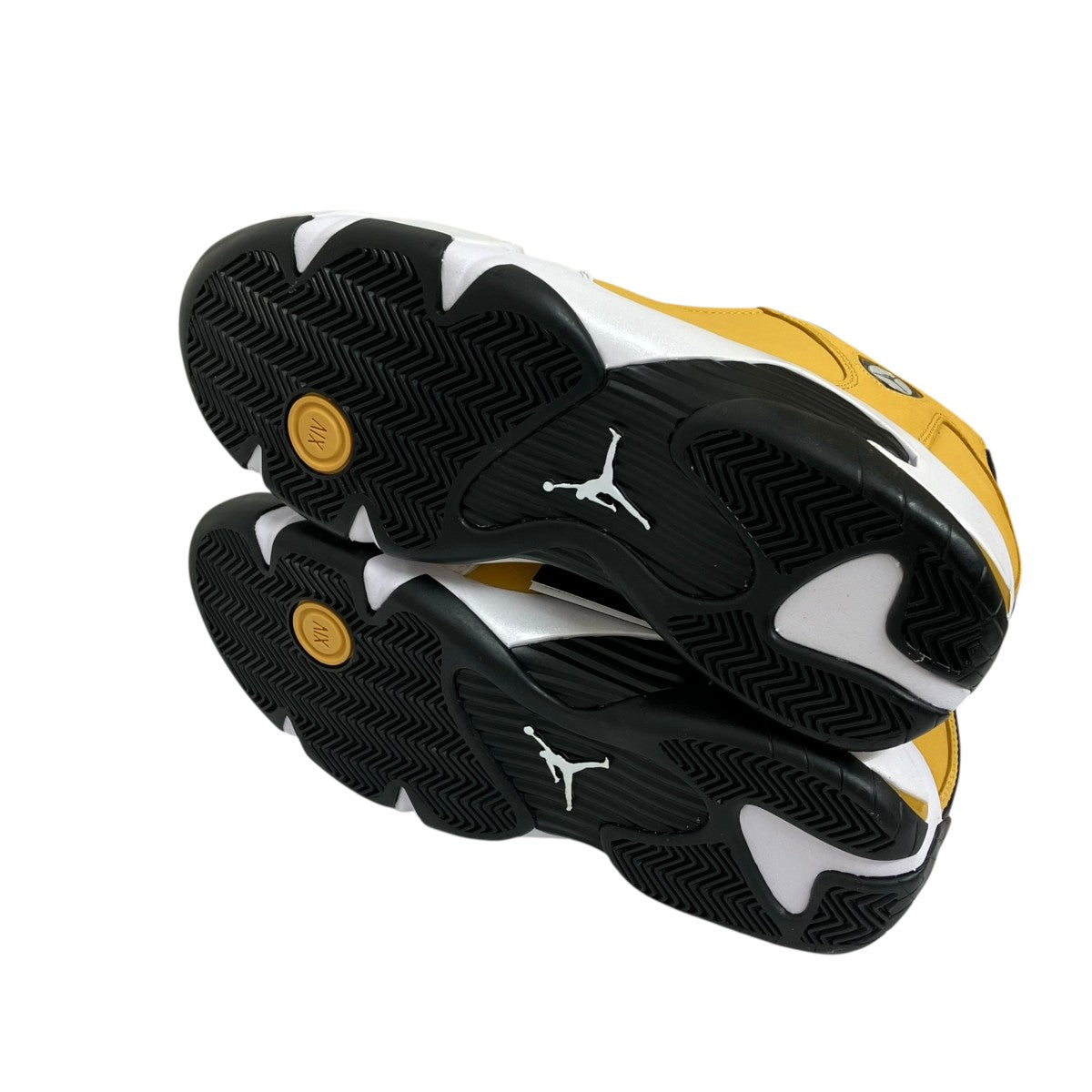 NIKE スニーカー487471-701 古着・中古-7枚目のアイテム画像