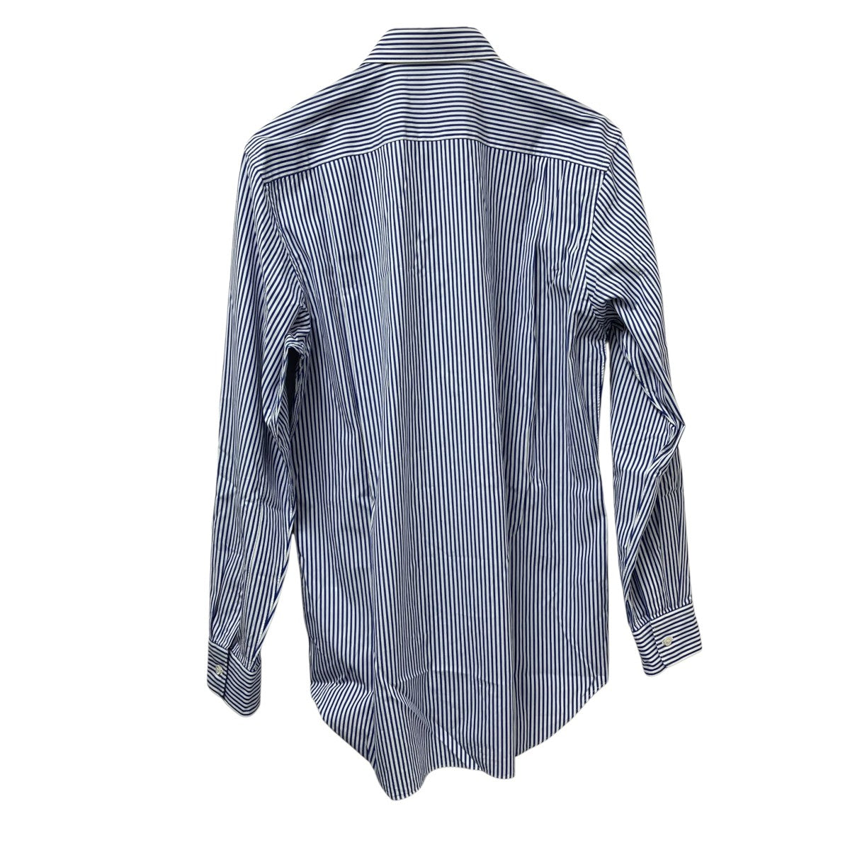 PLAY COMME des GARCONS シャツ 古着・中古-2枚目のアイテム画像