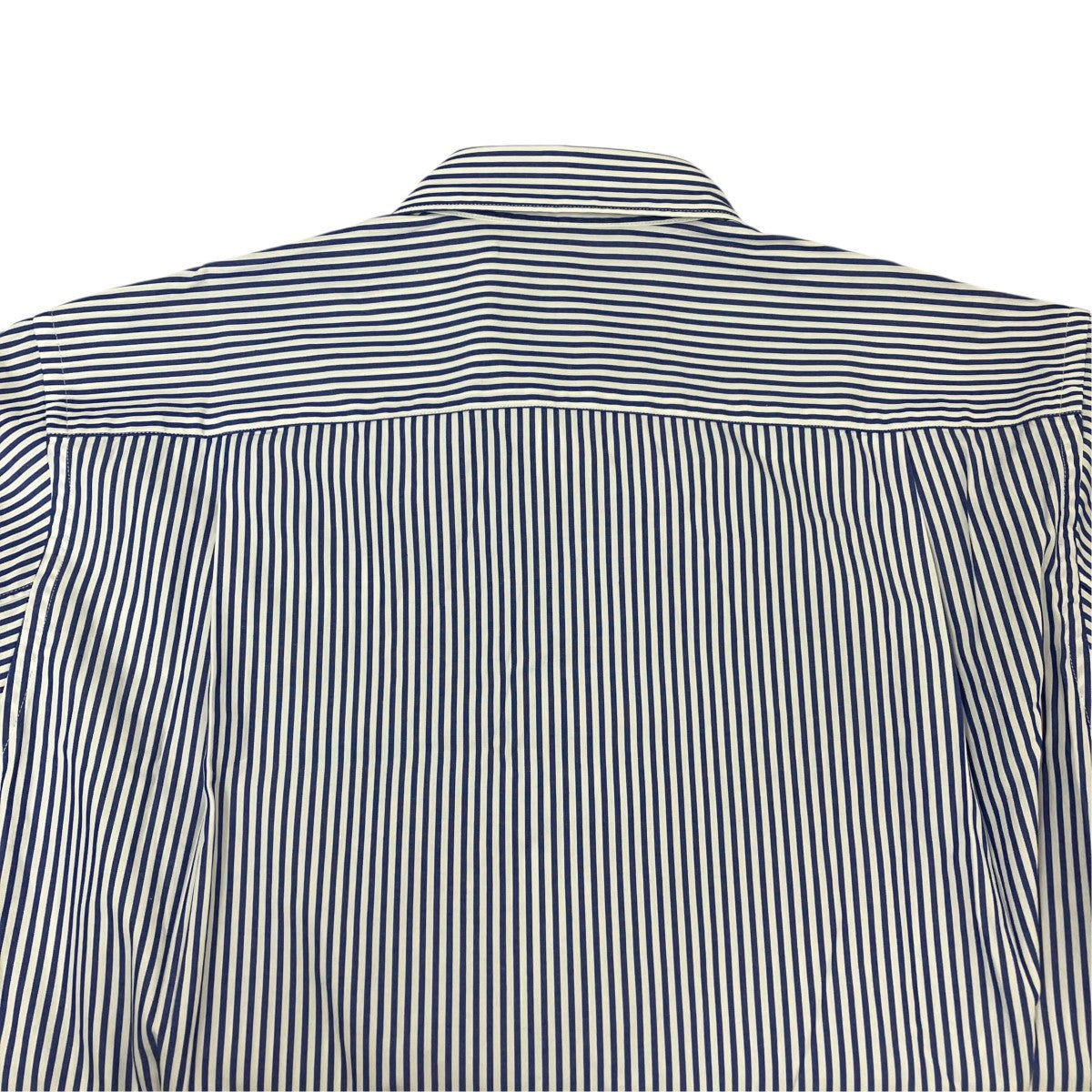 PLAY COMME des GARCONS シャツ 古着・中古-4枚目のアイテム画像