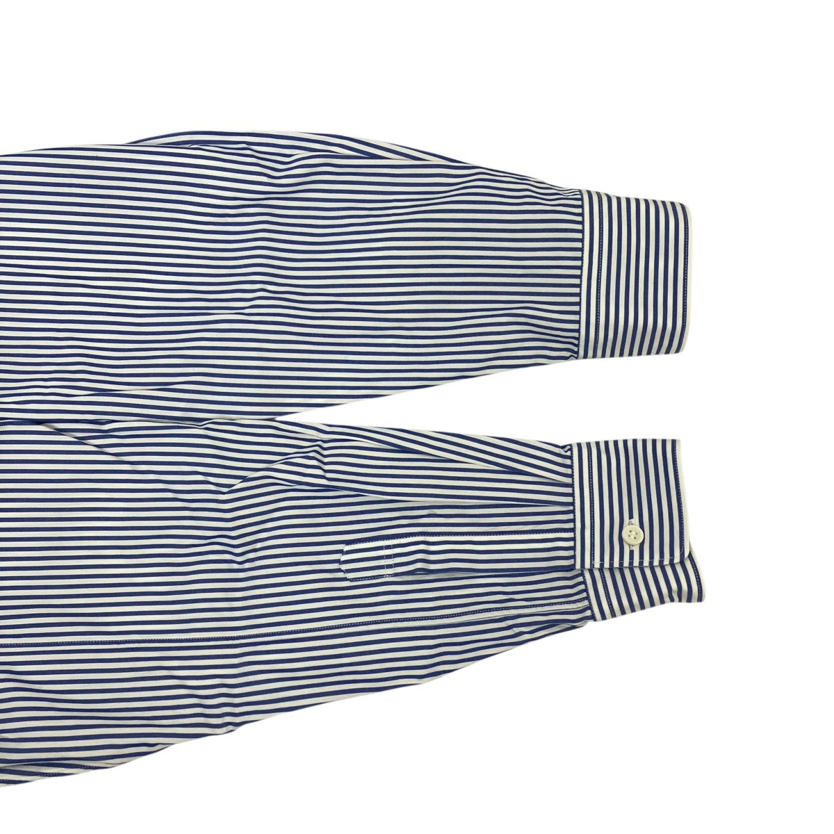 PLAY COMME des GARCONS シャツ 古着・中古-5枚目のアイテム画像