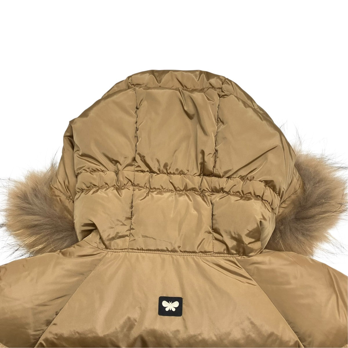 Weekend Max Mara ダウンジャケット548606136 古着・中古-5枚目のアイテム画像
