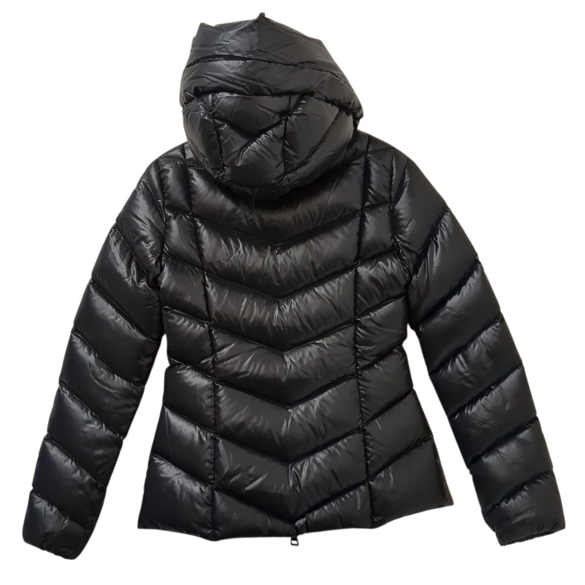 MONCLER ダウンジャケットE20934691505 古着・中古-3枚目のアイテム画像