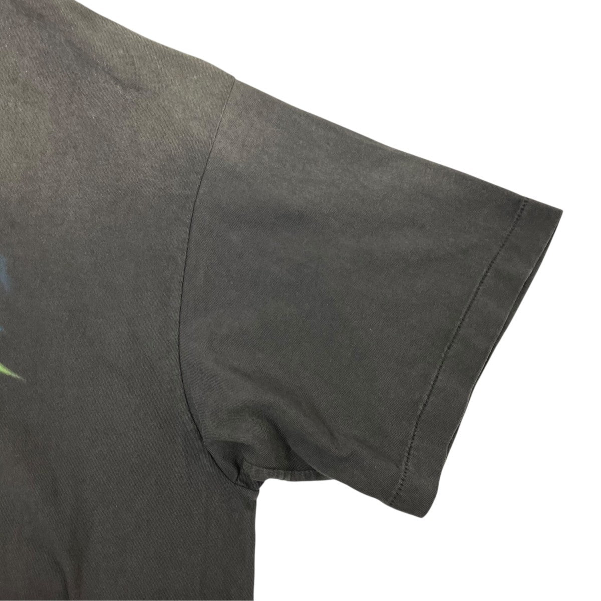Hajime Sorayama SS TEE T-REXTシャツSM-HR1-0000-C76