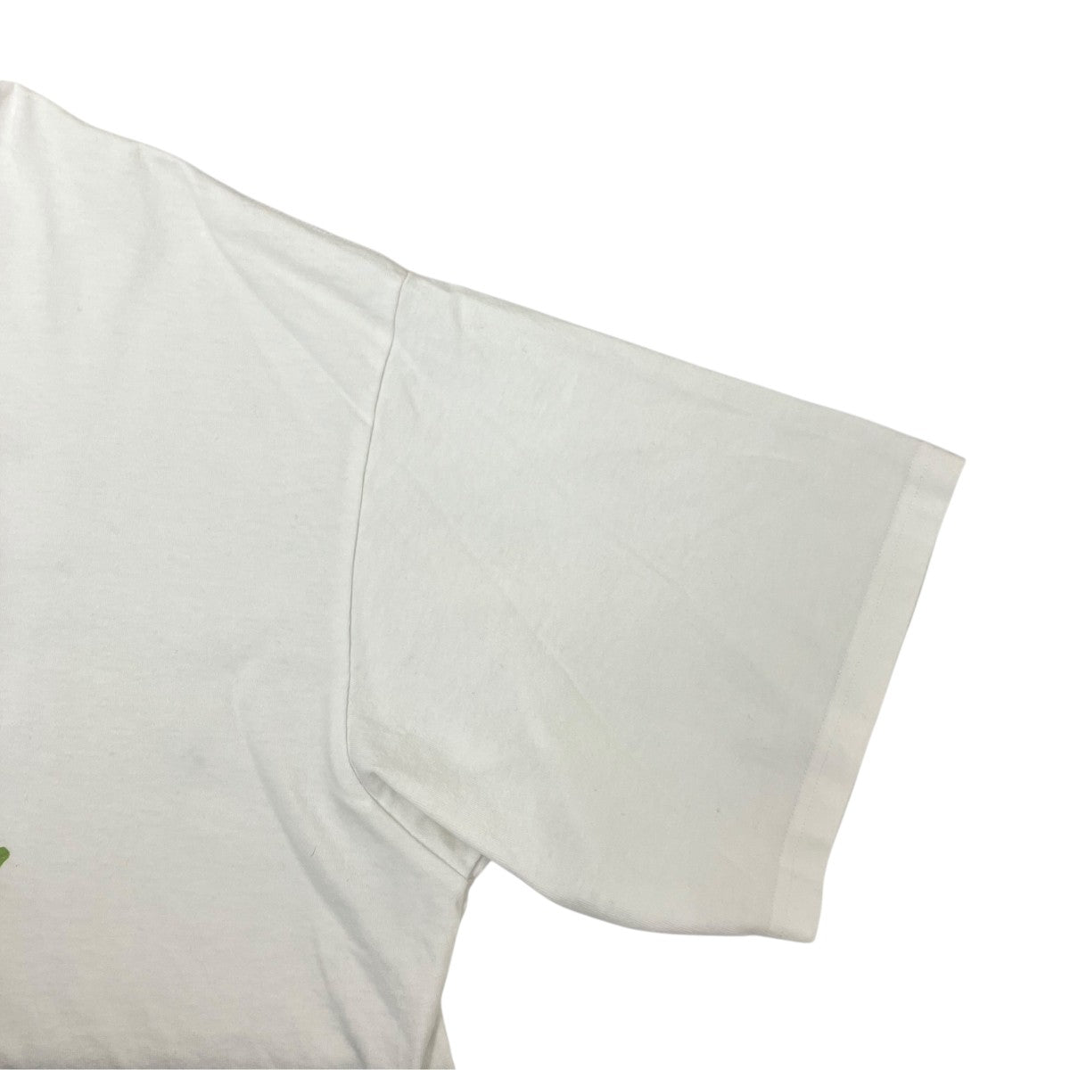 GRAPHIC T-SHIRTTシャツWZ30TE001