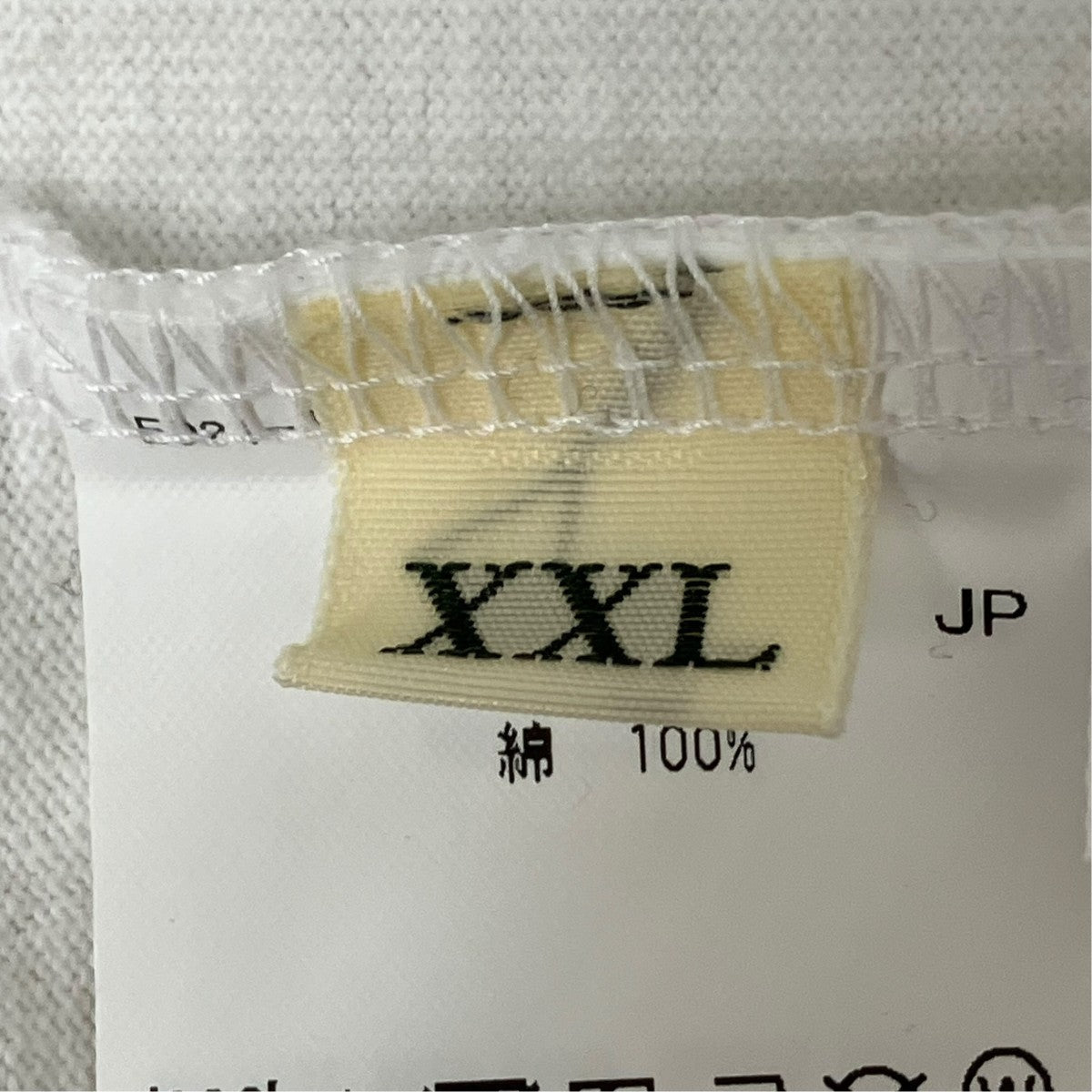GRAPHIC T-SHIRTTシャツWZ30TE001