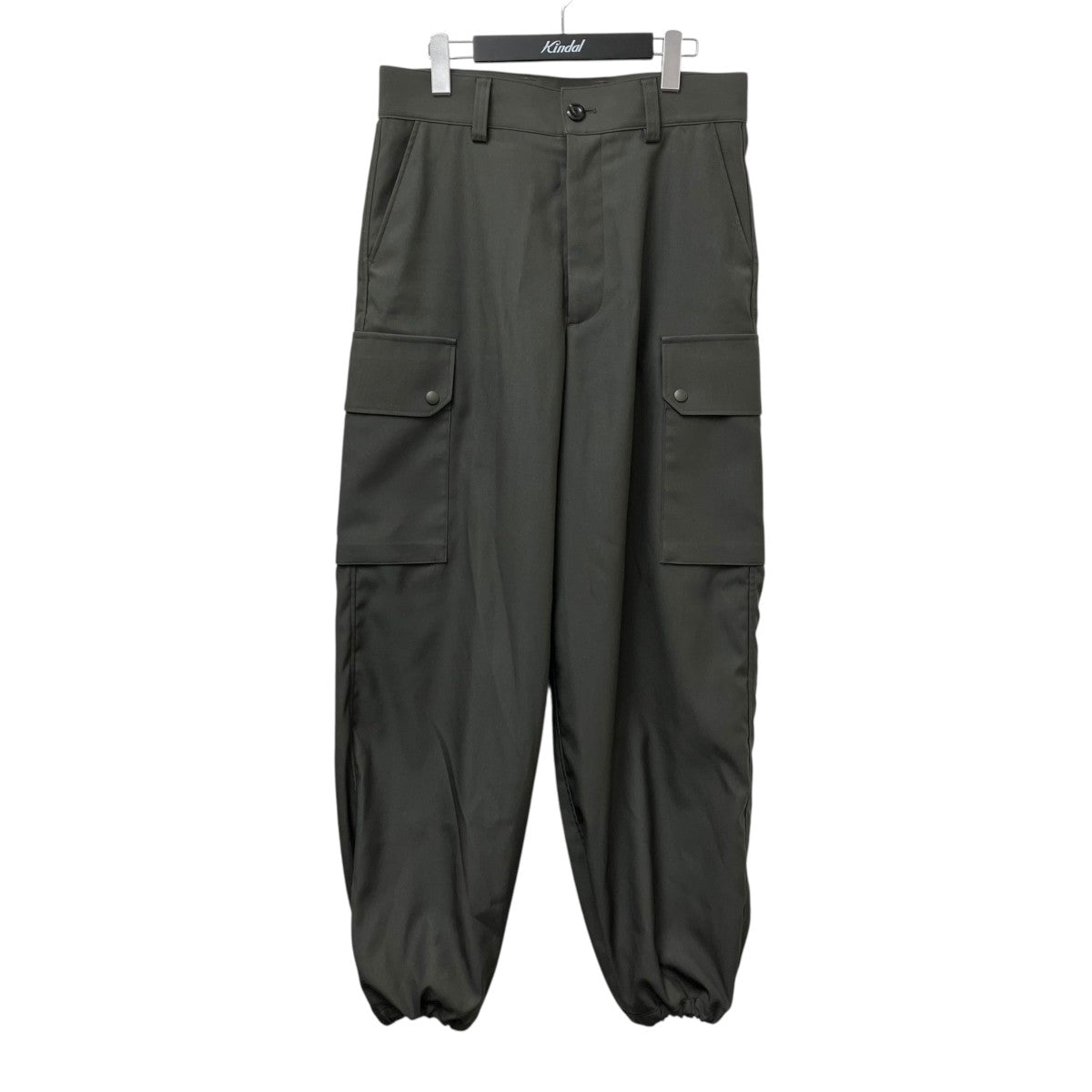 カーゴパンツ23SS-REST-170-J