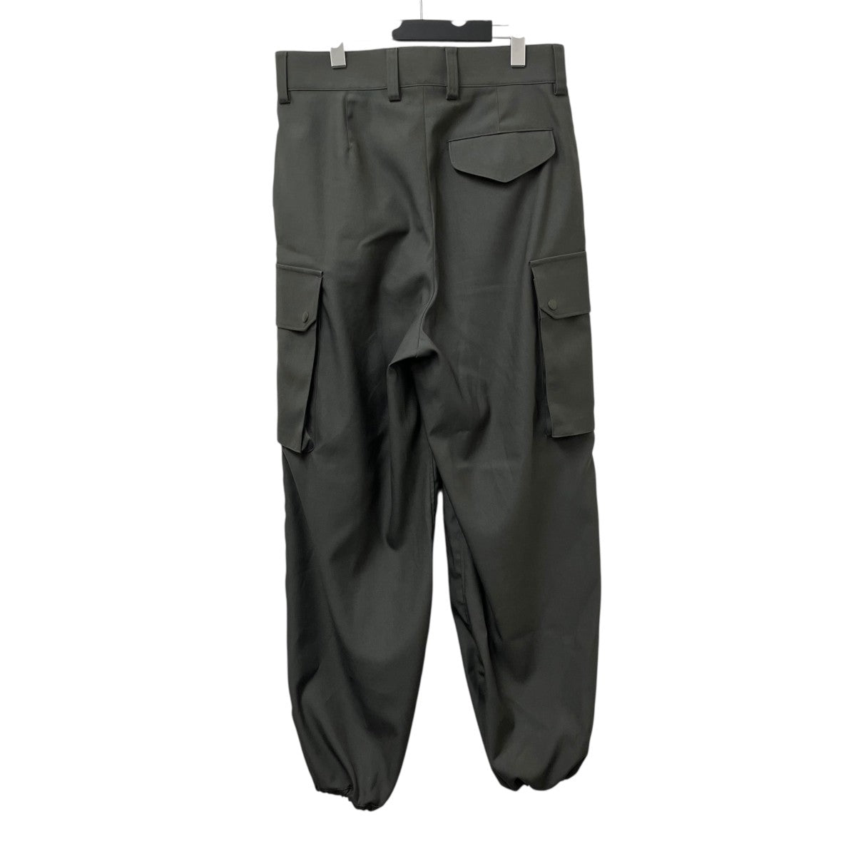 カーゴパンツ23SS-REST-170-J