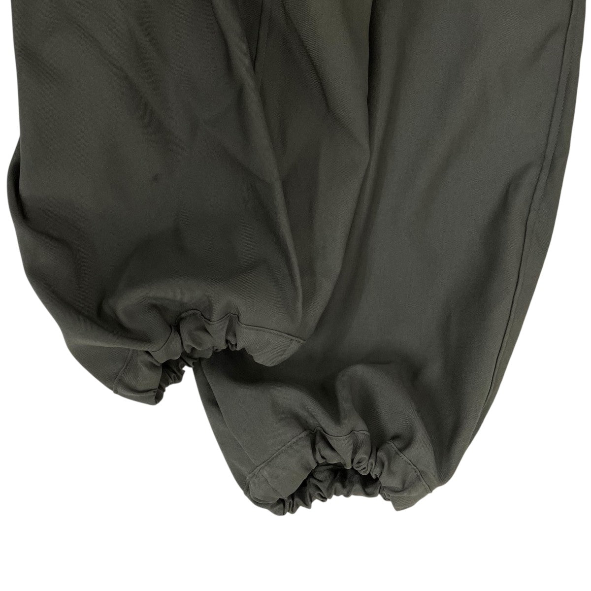 カーゴパンツ23SS-REST-170-J