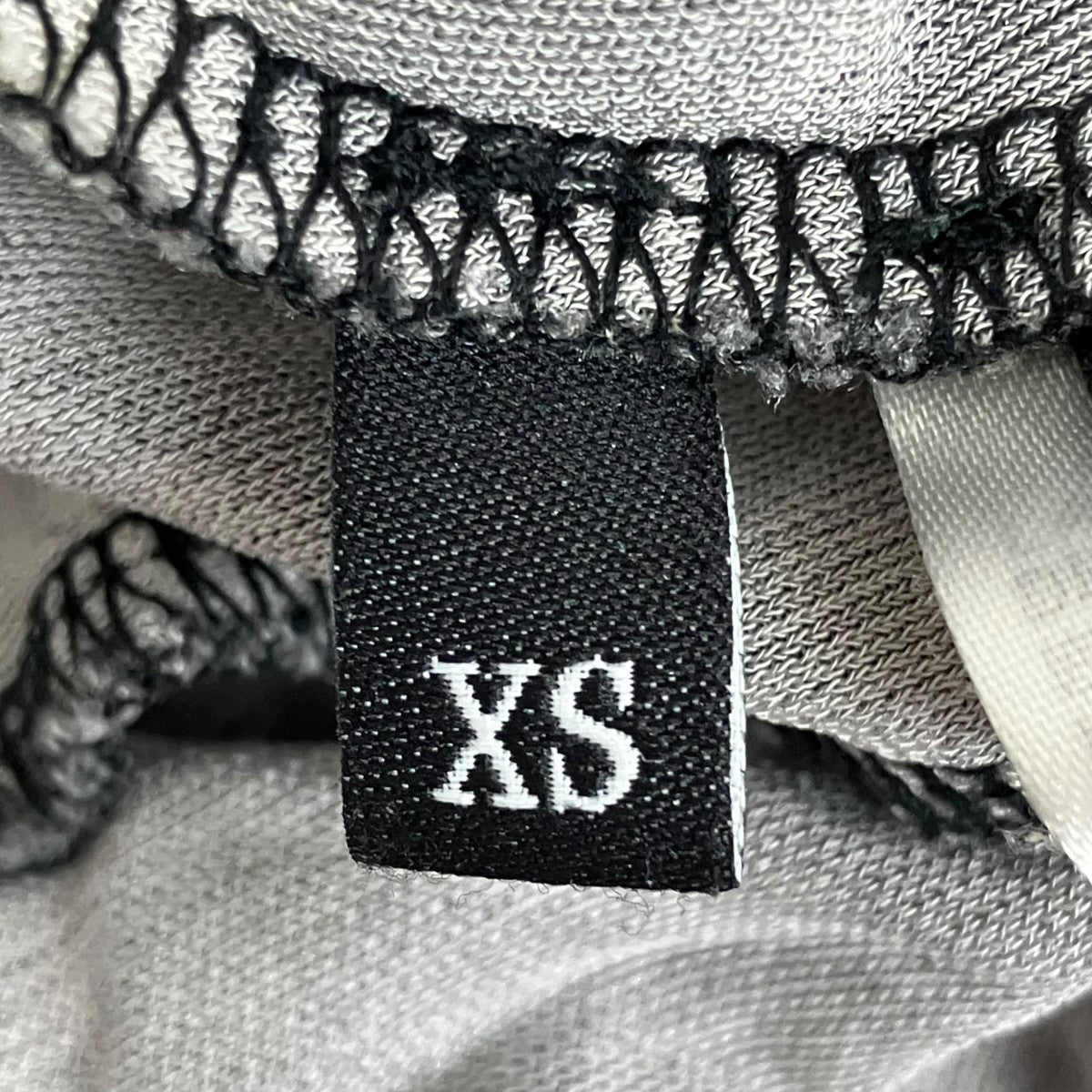DIESEL D-MAXIM-C2ワンピース0BFAR 古着・中古-5枚目のアイテム画像