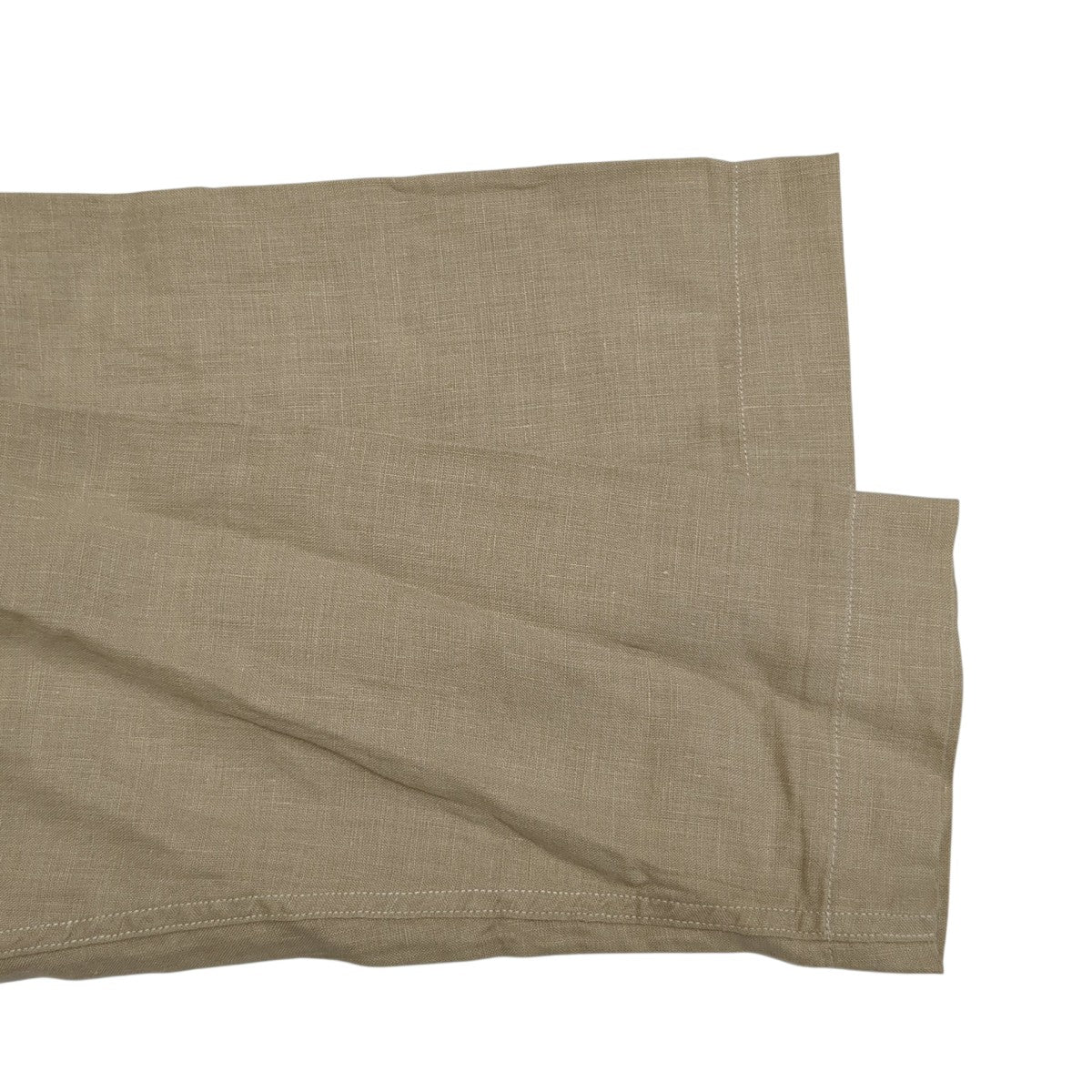 ORCIVAL ジャケットRC-8962 古着・中古-6枚目のアイテム画像