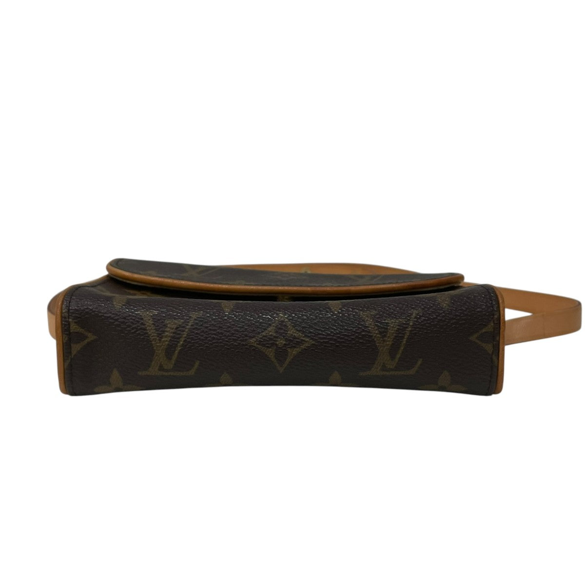 LOUIS VUITTON(ルイヴィトン) フロランティーヌポシェットM51855