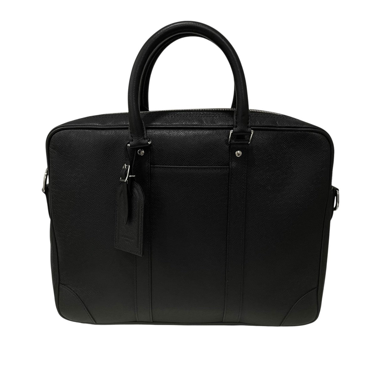 LOUIS VUITTON ポルトドキュマンヴォワヤージュバッグM30975 古着・中古-1枚目のアイテム画像