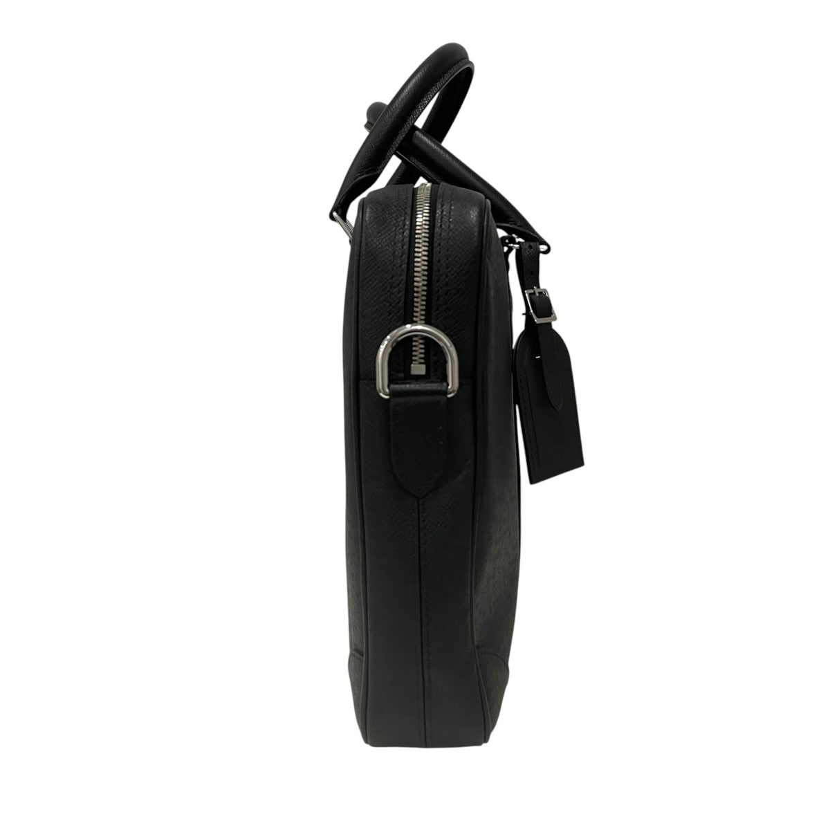 LOUIS VUITTON ポルトドキュマンヴォワヤージュバッグM30975 古着・中古-2枚目のアイテム画像