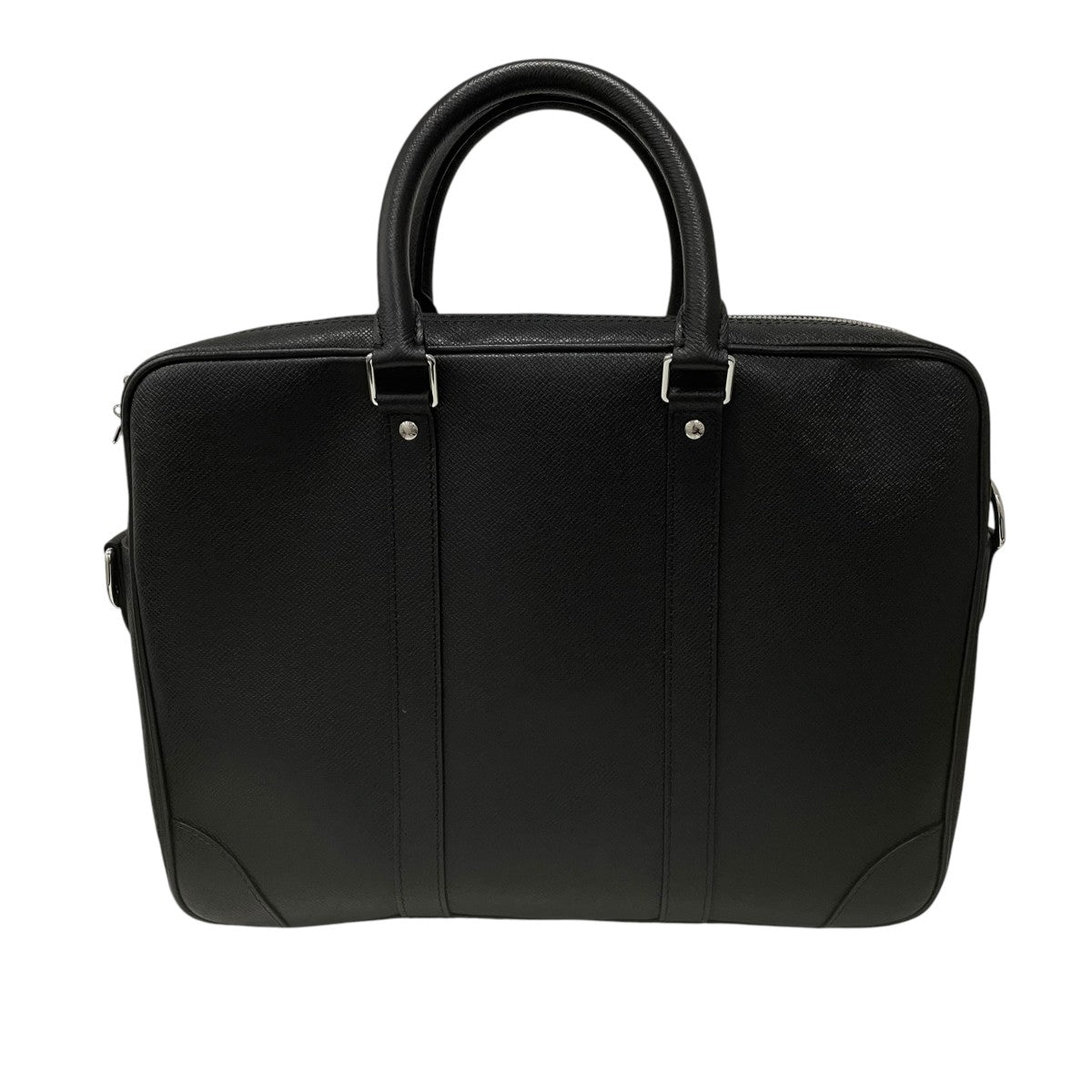 LOUIS VUITTON ポルトドキュマンヴォワヤージュバッグM30975 古着・中古-3枚目のアイテム画像
