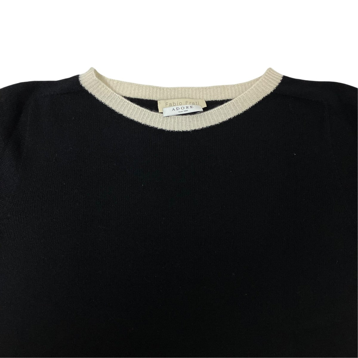 ADORE ニット531-270673 古着・中古-3枚目のアイテム画像