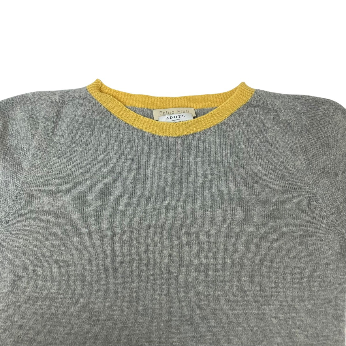 ADORE ニット531-270673 古着・中古-3枚目のアイテム画像