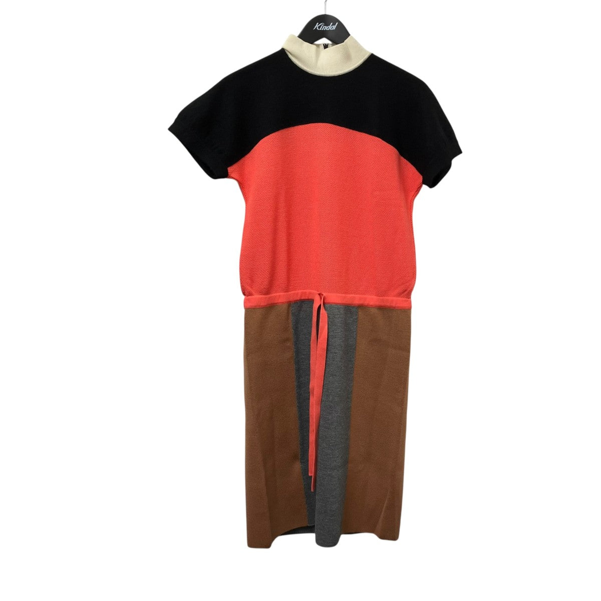 FENDI ワンピース 古着・中古-1枚目のアイテム画像