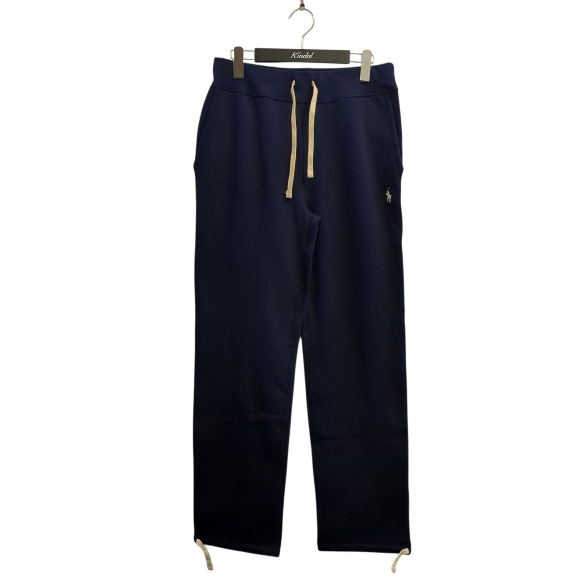 POLO RALPH LAUREN スウェットパンツ710625888010 古着・中古-1枚目のアイテム画像