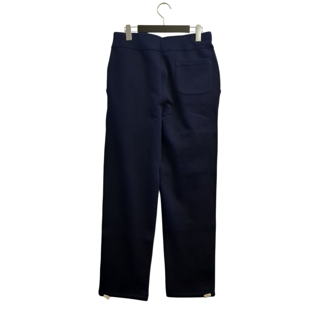 POLO RALPH LAUREN スウェットパンツ710625888010 古着・中古-2枚目のアイテム画像