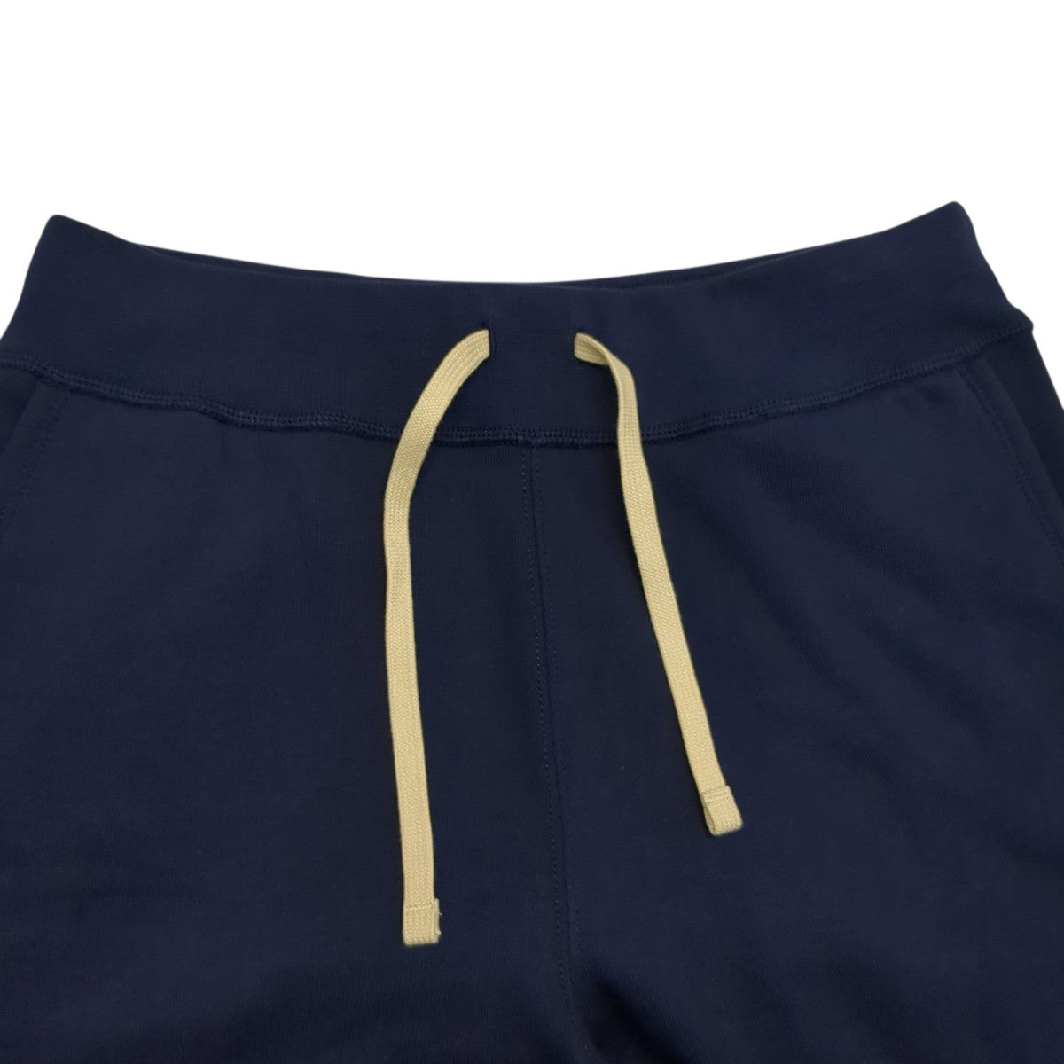 POLO RALPH LAUREN スウェットパンツ710625888010 古着・中古-3枚目のアイテム画像