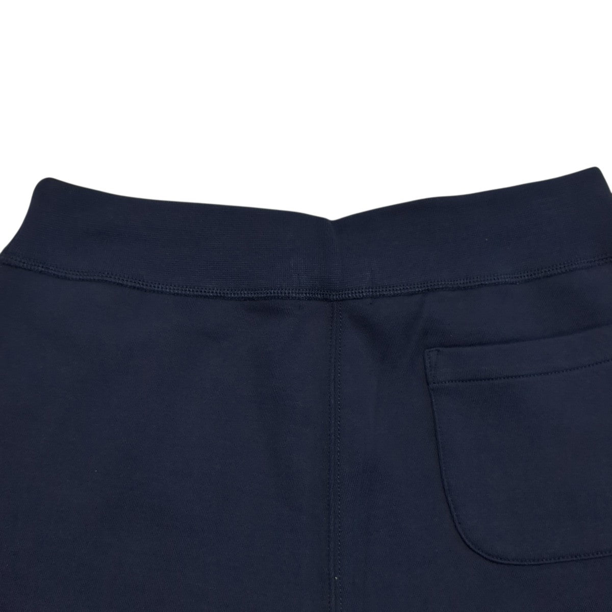 POLO RALPH LAUREN スウェットパンツ710625888010 古着・中古-4枚目のアイテム画像