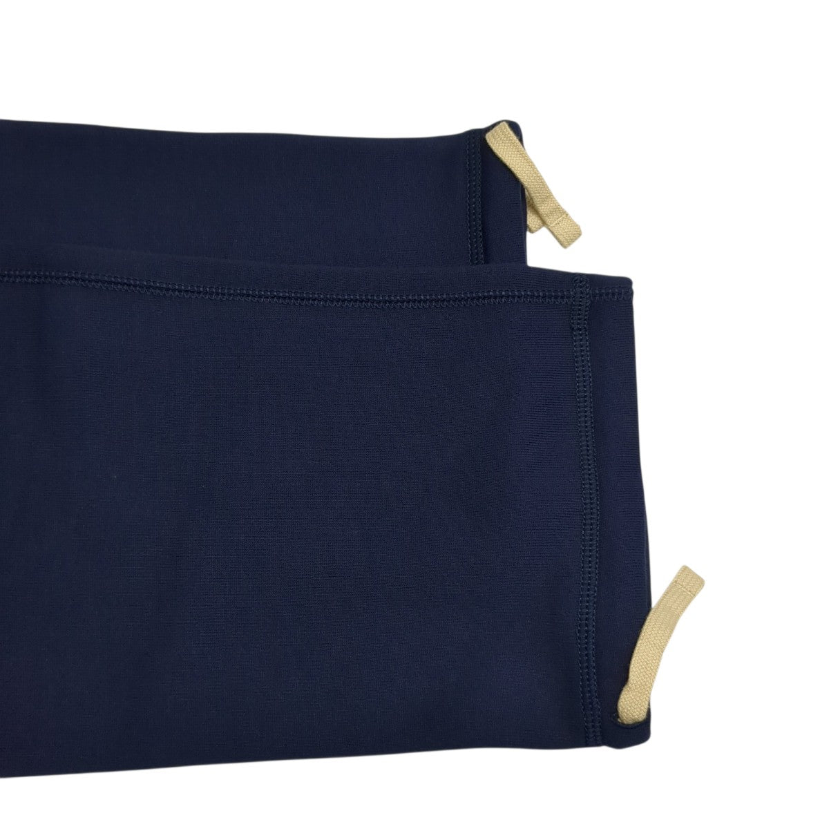 POLO RALPH LAUREN スウェットパンツ710625888010 古着・中古-5枚目のアイテム画像