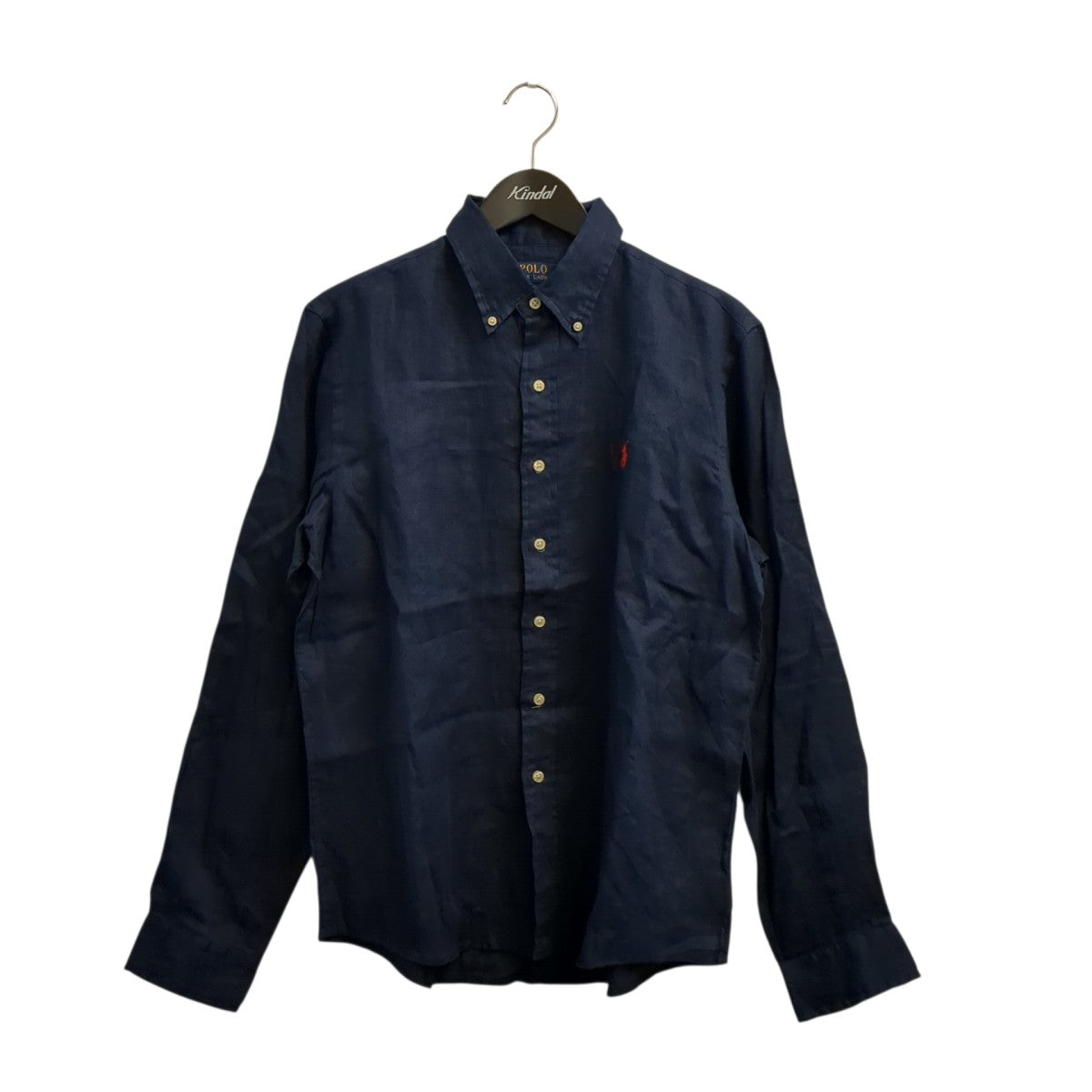 POLO RALPH LAUREN Tシャツ710967669002 古着・中古-1枚目のアイテム画像