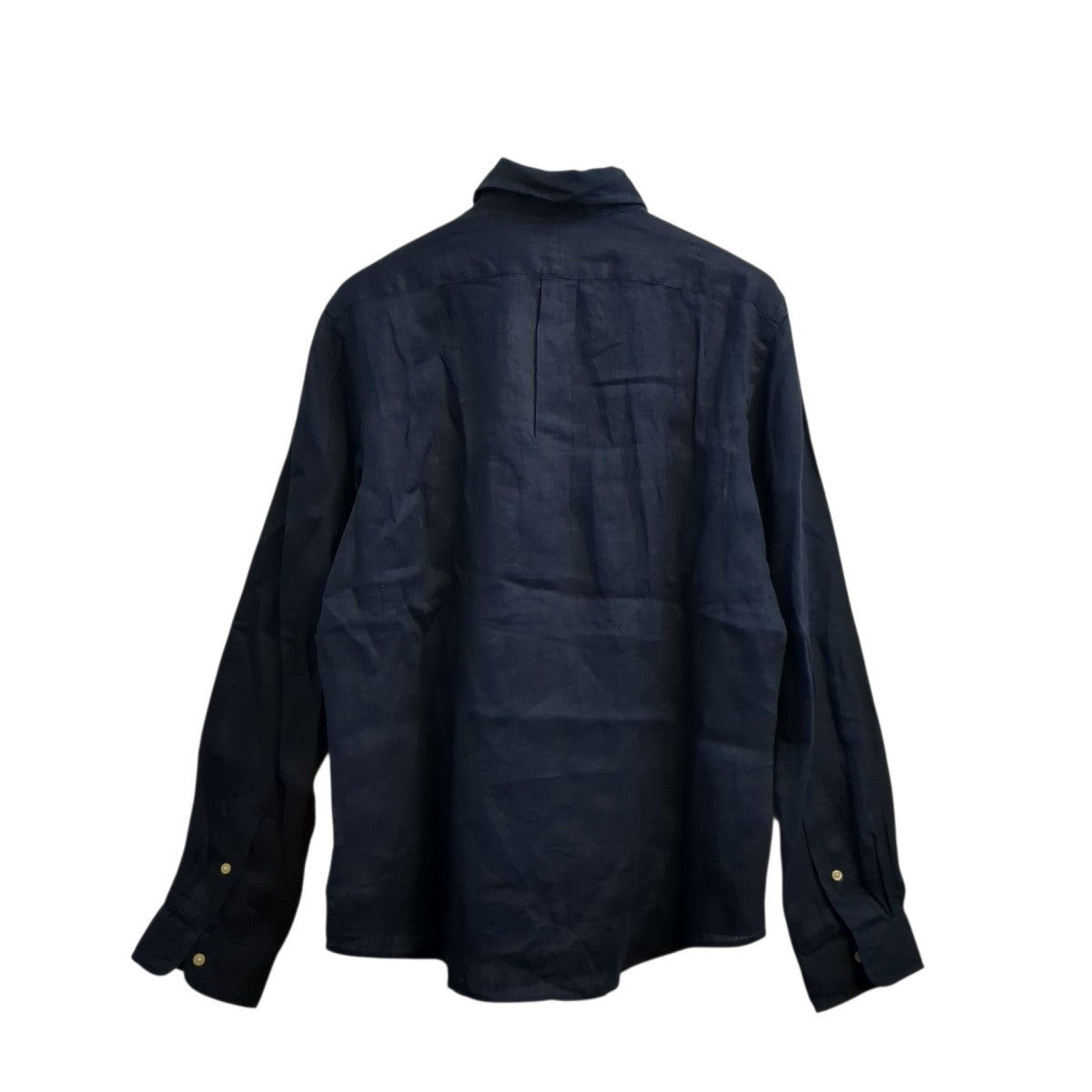POLO RALPH LAUREN Tシャツ710967669002 古着・中古-2枚目のアイテム画像