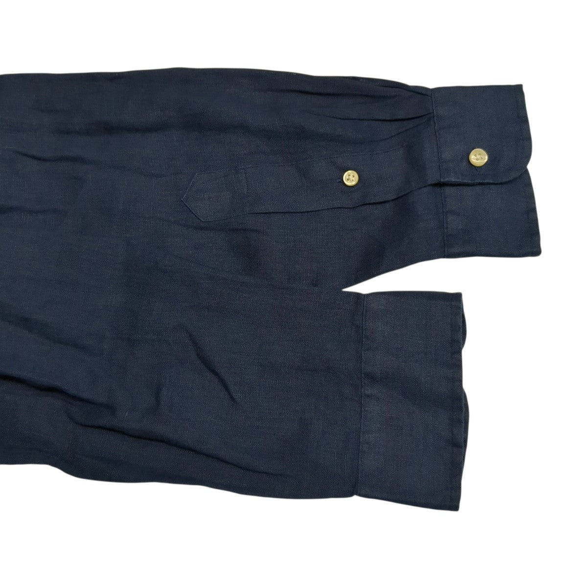 POLO RALPH LAUREN Tシャツ710967669002 古着・中古-5枚目のアイテム画像
