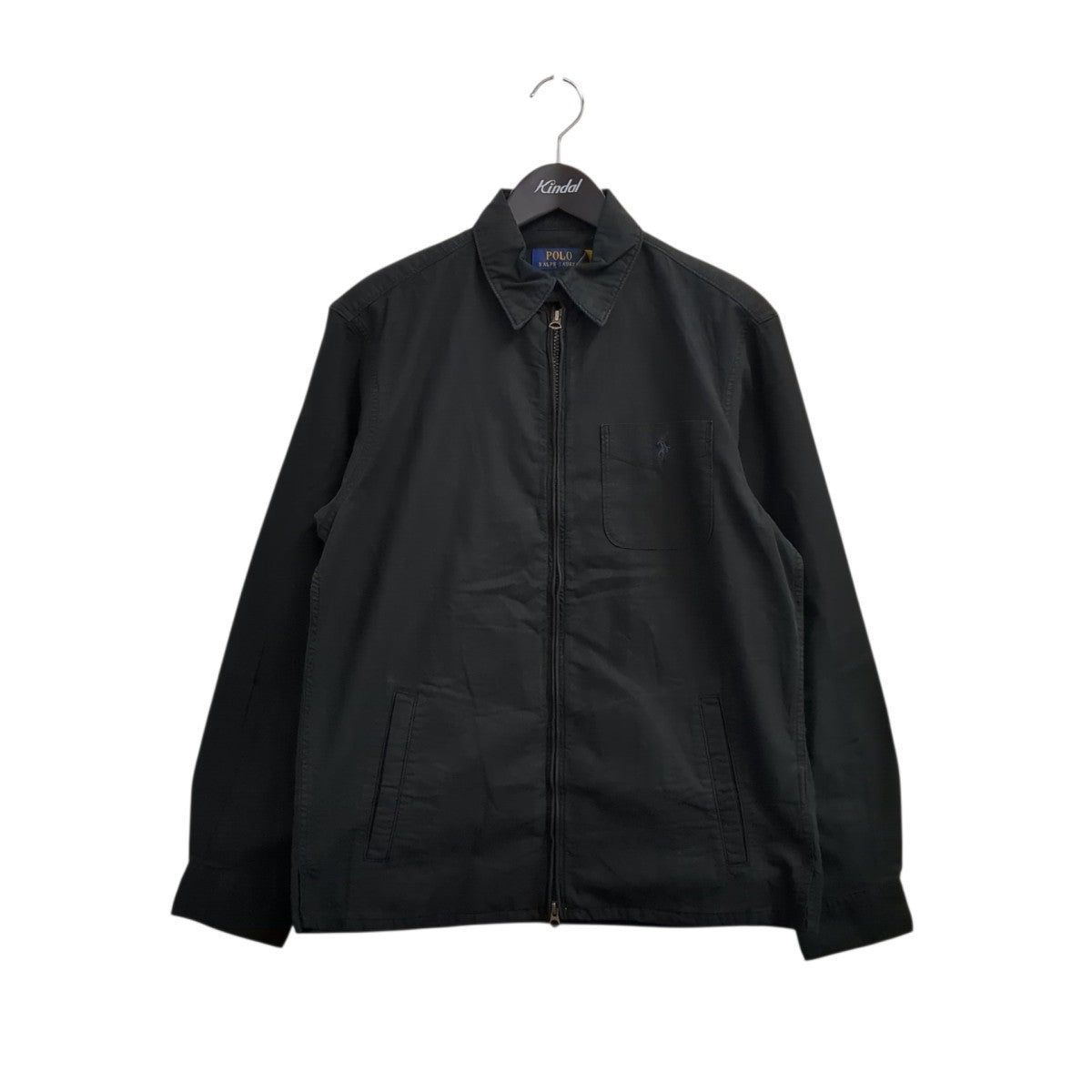 POLO RALPH LAUREN ジャケット710B29394003 古着・中古-1枚目のアイテム画像