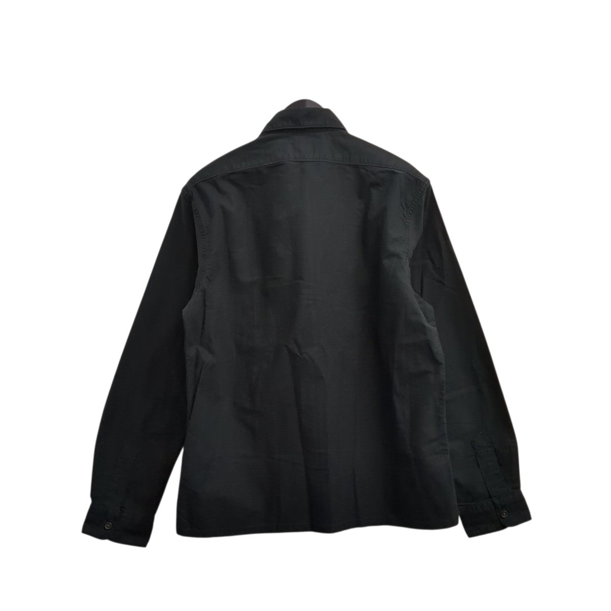 POLO RALPH LAUREN ジャケット710B29394003 古着・中古-3枚目のアイテム画像