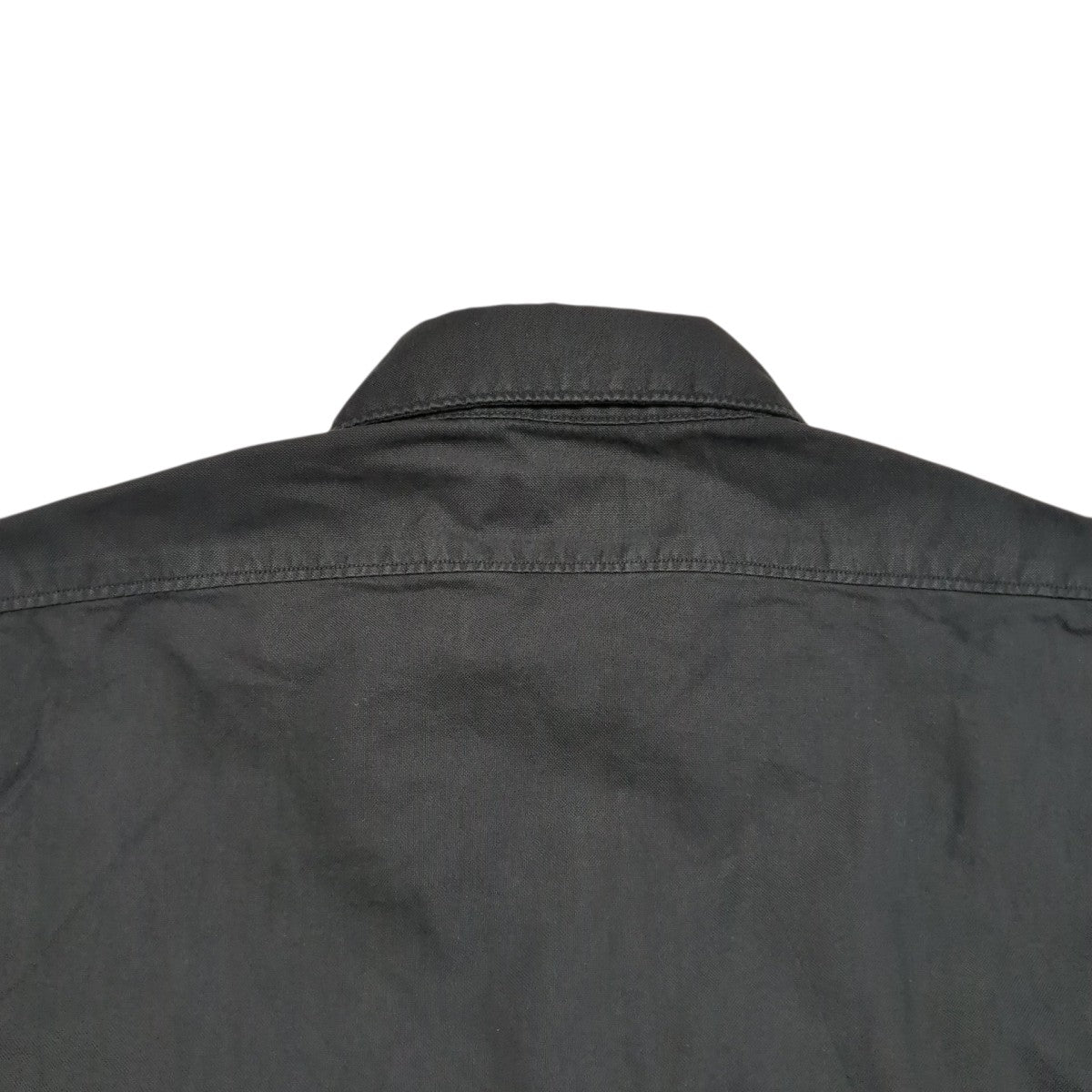 POLO RALPH LAUREN ジャケット710B29394003 古着・中古-5枚目のアイテム画像